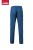 Linato-Velilla-odziez-medyczna-Essential-spodnie-medyczne-Stretch-533006S_65_2.jpg