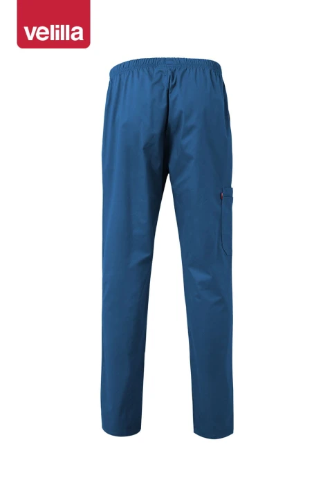 Linato-Velilla-odziez-medyczna-Essential-spodnie-medyczne-Stretch-533006S_65_2.jpg