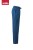 Linato-Velilla-odziez-medyczna-Essential-spodnie-medyczne-Stretch-533006S_65_3.jpg