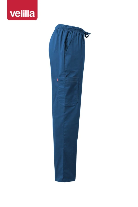 Linato-Velilla-odziez-medyczna-Essential-spodnie-medyczne-Stretch-533006S_65_3.jpg