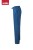 Linato-Velilla-odziez-medyczna-Essential-spodnie-medyczne-Stretch-533006S_65_4.jpg