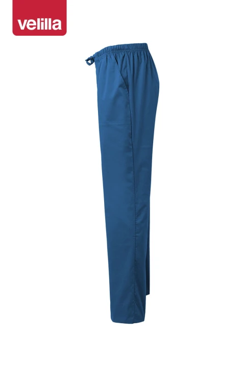 Linato-Velilla-odziez-medyczna-Essential-spodnie-medyczne-Stretch-533006S_65_4.jpg