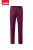 Linato-Velilla-odziez-medyczna-Essential-spodnie-medyczne-Stretch-533006S_68_1.jpg
