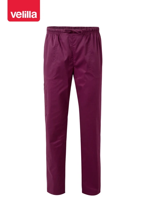 Linato-Velilla-odziez-medyczna-Essential-spodnie-medyczne-Stretch-533006S_68_1.jpg
