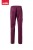 Linato-Velilla-odziez-medyczna-Essential-spodnie-medyczne-Stretch-533006S_68_2.jpg
