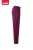 Linato-Velilla-odziez-medyczna-Essential-spodnie-medyczne-Stretch-533006S_68_3.jpg