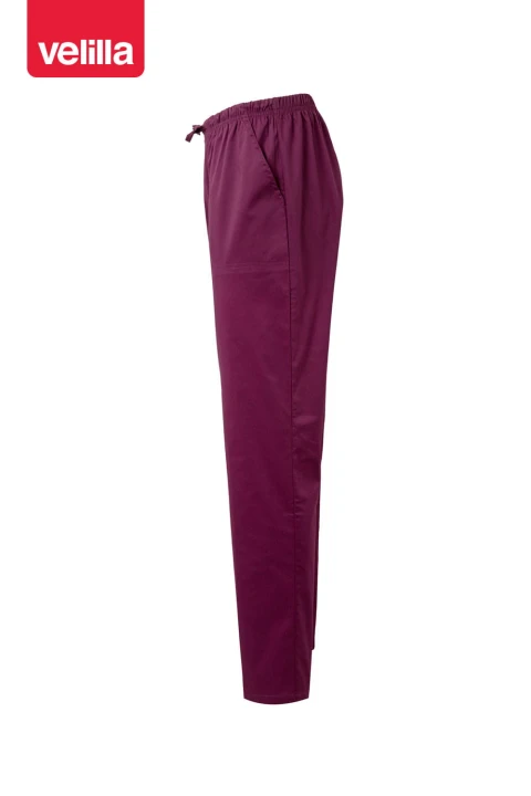 Linato-Velilla-odziez-medyczna-Essential-spodnie-medyczne-Stretch-533006S_68_4.jpg