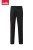 Linato-Velilla-odziez-medyczna-Essential-spodnie-medyczne-Stretch-533006S_00_1.jpg