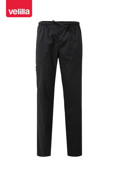 Linato-Velilla-odziez-medyczna-Essential-spodnie-medyczne-Stretch-533006S_00_1.jpg