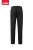 Linato-Velilla-odziez-medyczna-Essential-spodnie-medyczne-Stretch-533006S_00_2.jpg