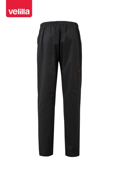 Linato-Velilla-odziez-medyczna-Essential-spodnie-medyczne-Stretch-533006S_00_2.jpg