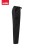 Linato-Velilla-odziez-medyczna-Essential-spodnie-medyczne-Stretch-533006S_00_3.jpg