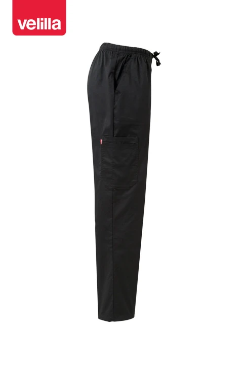 Linato-Velilla-odziez-medyczna-Essential-spodnie-medyczne-Stretch-533006S_00_3.jpg