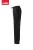 Linato-Velilla-odziez-medyczna-Essential-spodnie-medyczne-Stretch-533006S_00_4.jpg