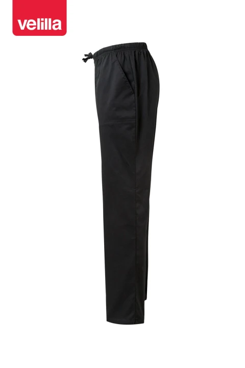 Linato-Velilla-odziez-medyczna-Essential-spodnie-medyczne-Stretch-533006S_00_4.jpg