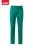 Linato-Velilla-odziez-medyczna-Essential-spodnie-medyczne-Stretch-533006S_02_1.jpg