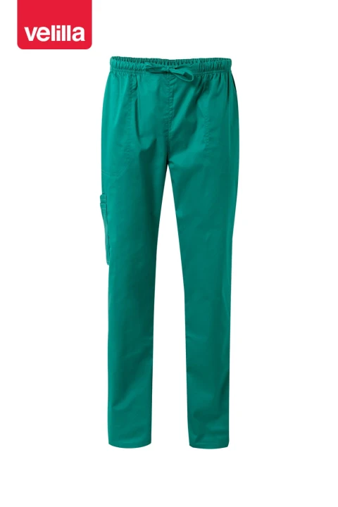 Linato-Velilla-odziez-medyczna-Essential-spodnie-medyczne-Stretch-533006S_02_1.jpg