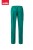 Linato-Velilla-odziez-medyczna-Essential-spodnie-medyczne-Stretch-533006S_02_2.jpg