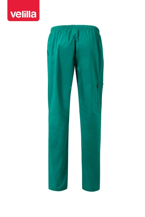 Linato-Velilla-odziez-medyczna-Essential-spodnie-medyczne-Stretch-533006S_02_2.jpg