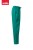Linato-Velilla-odziez-medyczna-Essential-spodnie-medyczne-Stretch-533006S_02_3.jpg