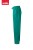 Linato-Velilla-odziez-medyczna-Essential-spodnie-medyczne-Stretch-533006S_02_4.jpg