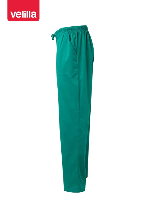 Linato-Velilla-odziez-medyczna-Essential-spodnie-medyczne-Stretch-533006S_02_4.jpg
