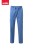 Linato-Velilla-odziez-medyczna-Essential-spodnie-medyczne-Stretch-533006S_05_1.jpg