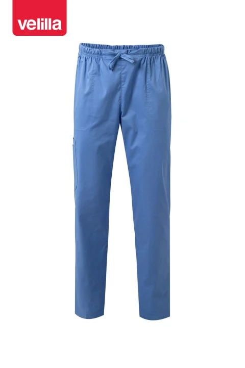 Linato-Velilla-odziez-medyczna-Essential-spodnie-medyczne-Stretch-533006S_05_1.jpg