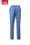 Linato-Velilla-odziez-medyczna-Essential-spodnie-medyczne-Stretch-533006S_05_2.jpg