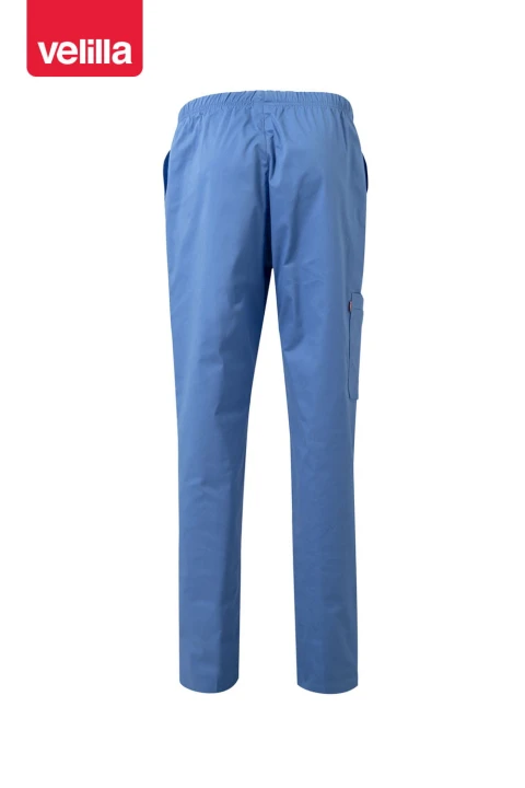 Linato-Velilla-odziez-medyczna-Essential-spodnie-medyczne-Stretch-533006S_05_2.jpg