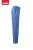 Linato-Velilla-odziez-medyczna-Essential-spodnie-medyczne-Stretch-533006S_05_3.jpg
