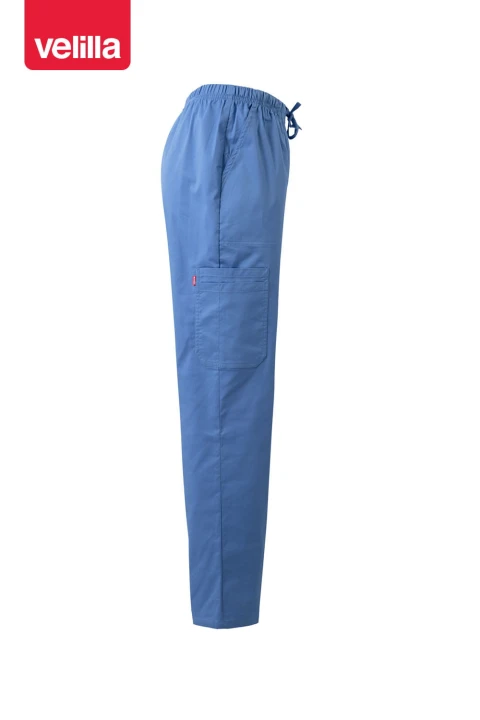 Linato-Velilla-odziez-medyczna-Essential-spodnie-medyczne-Stretch-533006S_05_3.jpg