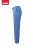 Linato-Velilla-odziez-medyczna-Essential-spodnie-medyczne-Stretch-533006S_05_4.jpg