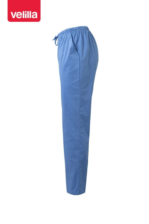 Linato-Velilla-odziez-medyczna-Essential-spodnie-medyczne-Stretch-533006S_05_4.jpg