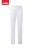 Linato-Velilla-odziez-medyczna-Essential-spodnie-medyczne-Stretch-533006S_07_1.jpg
