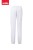 Linato-Velilla-odziez-medyczna-Essential-spodnie-medyczne-Stretch-533006S_07_2.jpg