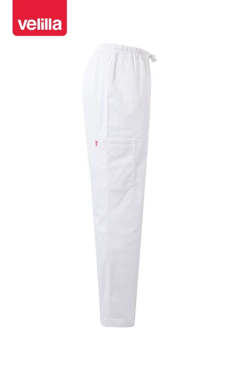 Linato-Velilla-odziez-medyczna-Essential-spodnie-medyczne-Stretch-533006S_07_3.jpg