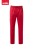 Linato-Velilla-odziez-medyczna-Essential-spodnie-medyczne-Stretch-533006S_12_1.jpg