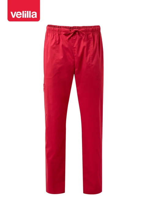 Linato-Velilla-odziez-medyczna-Essential-spodnie-medyczne-Stretch-533006S_12_1.jpg