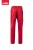Linato-Velilla-odziez-medyczna-Essential-spodnie-medyczne-Stretch-533006S_12_2.jpg