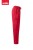 Linato-Velilla-odziez-medyczna-Essential-spodnie-medyczne-Stretch-533006S_12_3.jpg