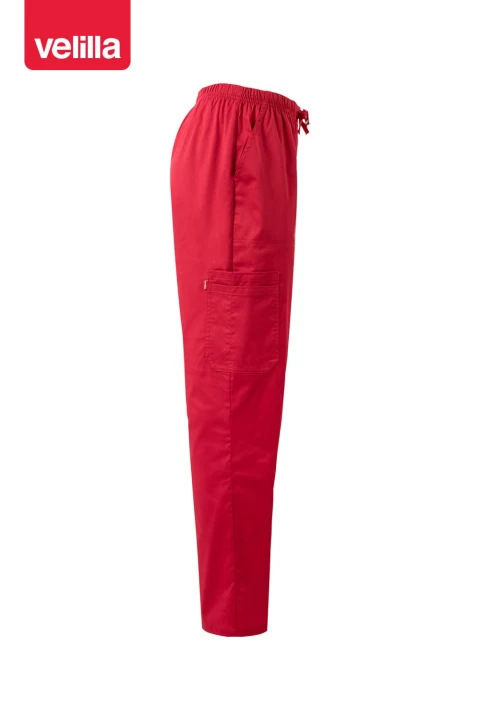 Linato-Velilla-odziez-medyczna-Essential-spodnie-medyczne-Stretch-533006S_12_3.jpg