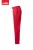 Linato-Velilla-odziez-medyczna-Essential-spodnie-medyczne-Stretch-533006S_12_4.jpg