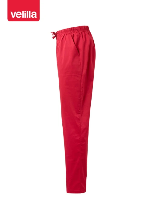Linato-Velilla-odziez-medyczna-Essential-spodnie-medyczne-Stretch-533006S_12_4.jpg