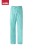 Linato-Velilla-odziez-medyczna-Essential-spodnie-medyczne-Stretch-533006S_28_1.jpg