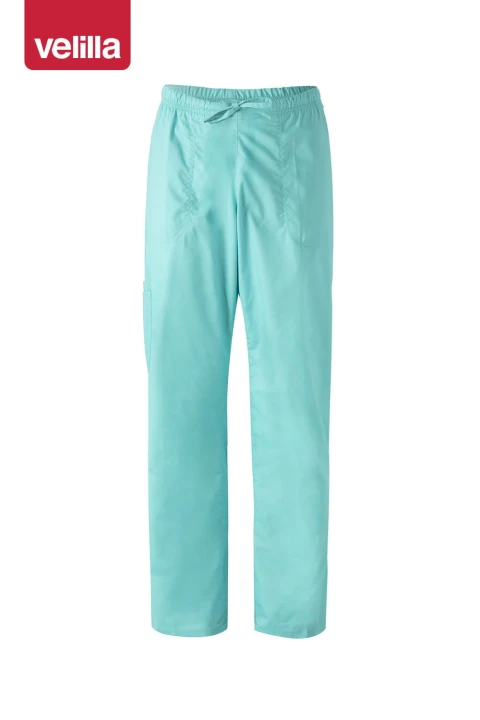 Linato-Velilla-odziez-medyczna-Essential-spodnie-medyczne-Stretch-533006S_28_1.jpg