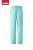 Linato-Velilla-odziez-medyczna-Essential-spodnie-medyczne-Stretch-533006S_28_2.jpg