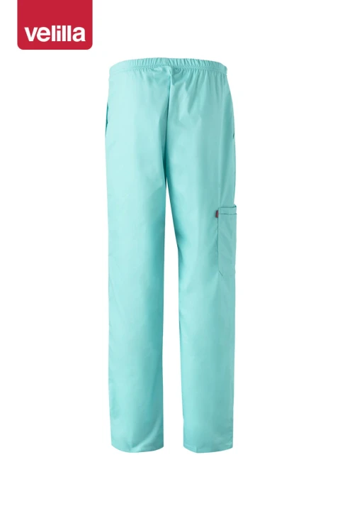 Linato-Velilla-odziez-medyczna-Essential-spodnie-medyczne-Stretch-533006S_28_2.jpg