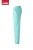Linato-Velilla-odziez-medyczna-Essential-spodnie-medyczne-Stretch-533006S_28_3.jpg