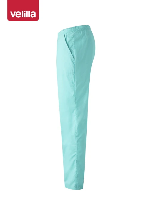 Linato-Velilla-odziez-medyczna-Essential-spodnie-medyczne-Stretch-533006S_28_3.jpg